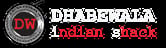 Dhabewala Indian Shack