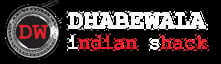 Dhabewala Indian Shack