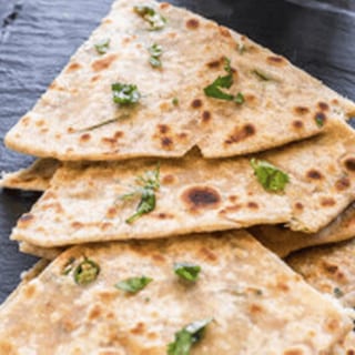 Paratha