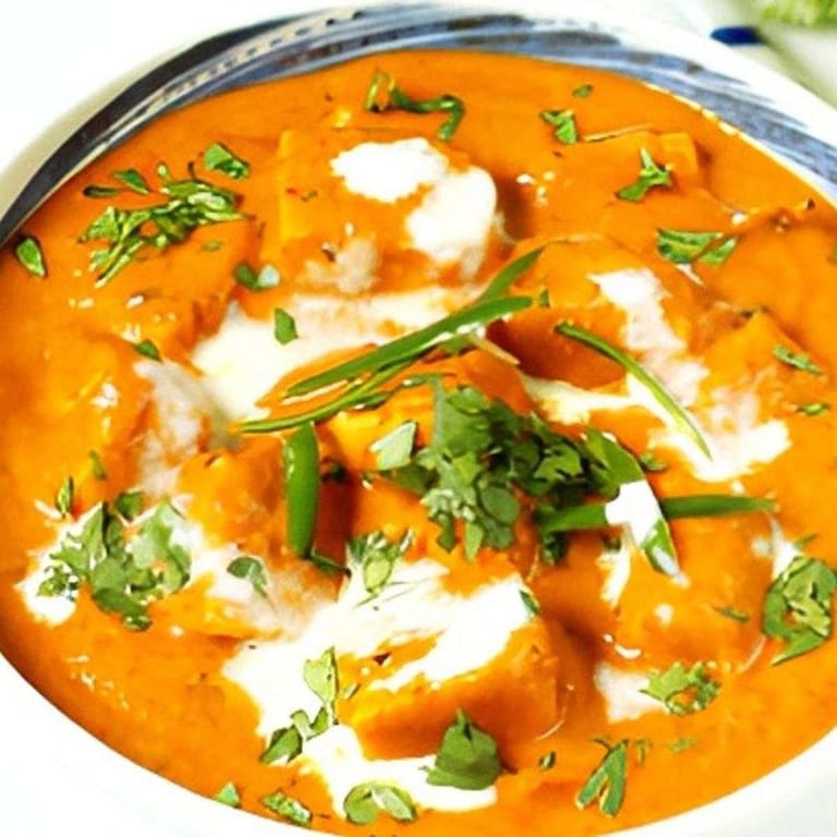 Delicious Masala Creations: Indian Curry Favorites