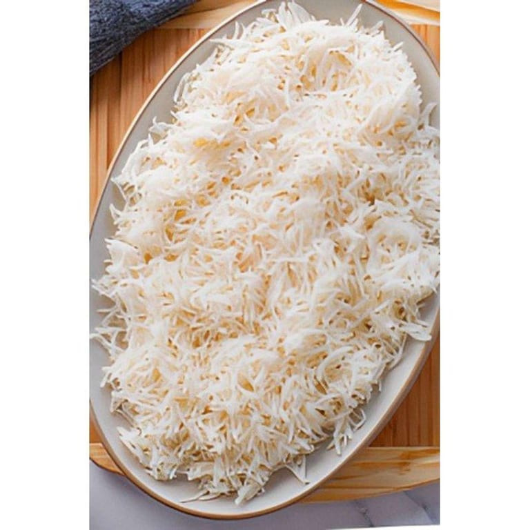 Delicious Basmati Rice Dishes at Our Indian Restaurant