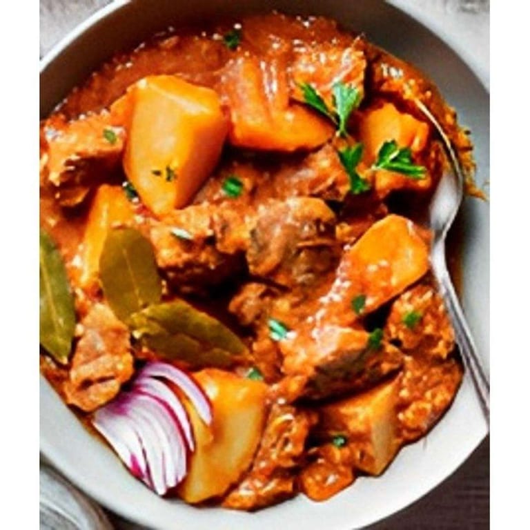 Delicious Dal Dishes: A Flavorful Indian Staple